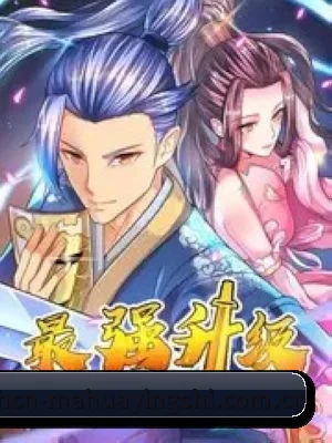 持续创新 - 持续探索AI辅助内容推荐技术，优化电影、电视剧、明星与娱乐热点的个性化展示体验。